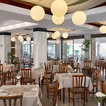 Virginia Family Resort