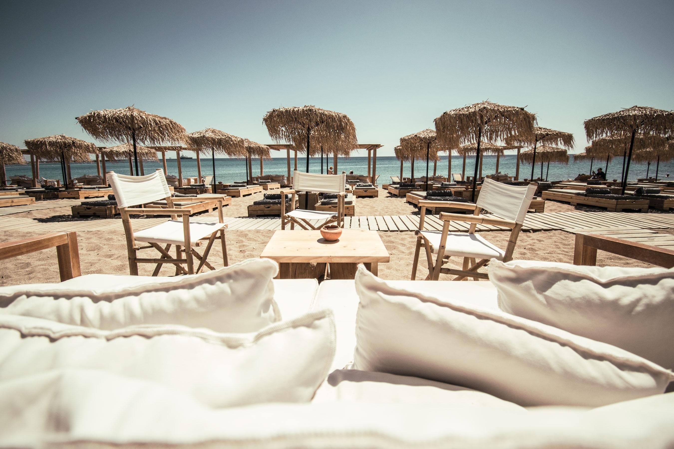 Resort Virginia Family 4*