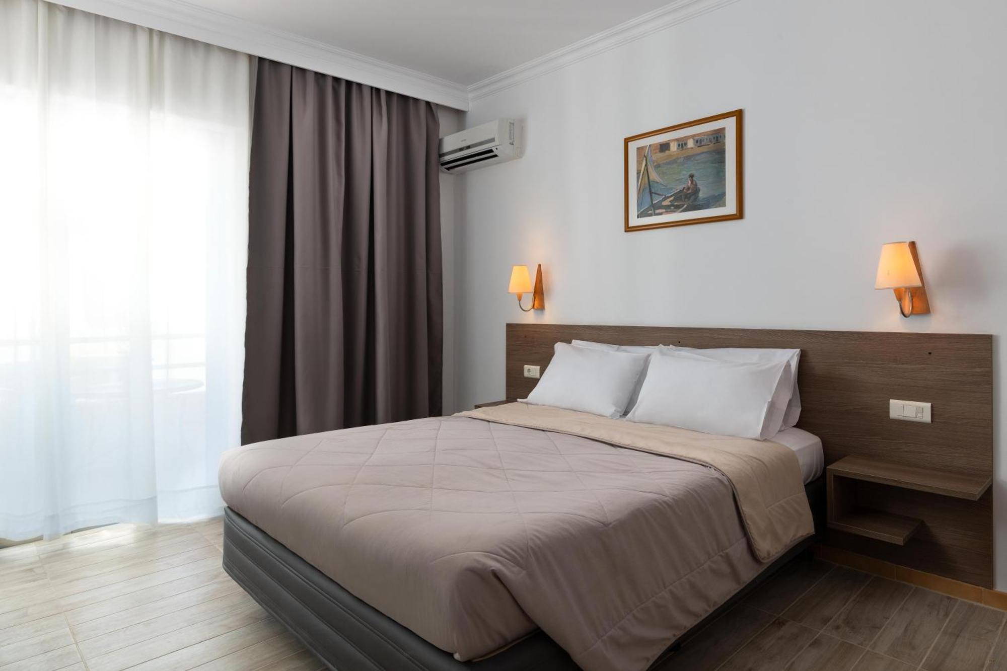 Virginia Family Resort 4*