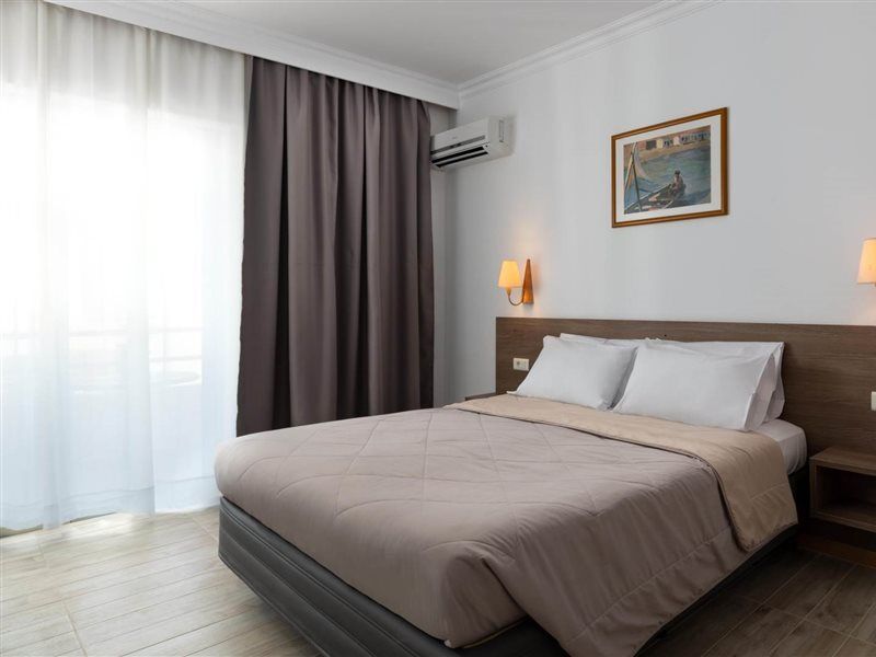 Virginia Family Resort 4*